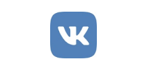Наша группа «ВКонтакте»