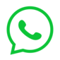      WhatsApp